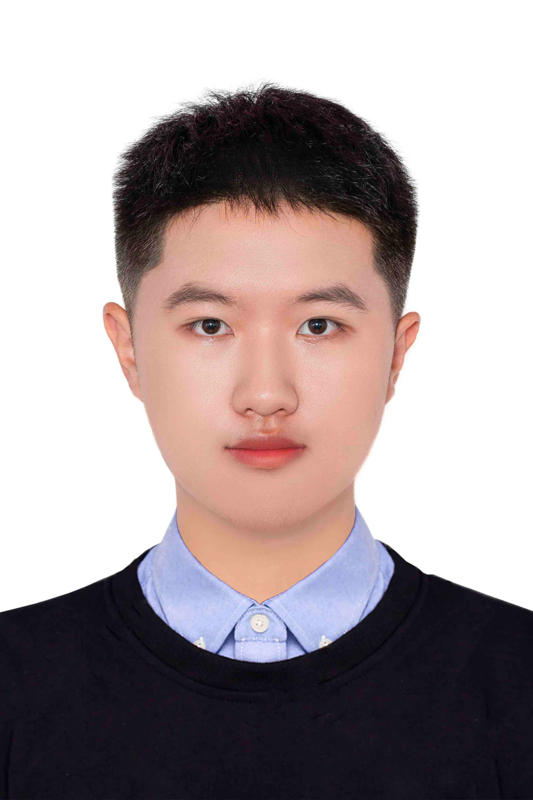 孙凯臣 头像