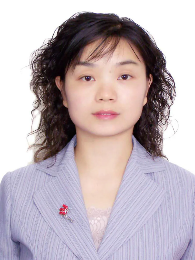 张彦斐 头像