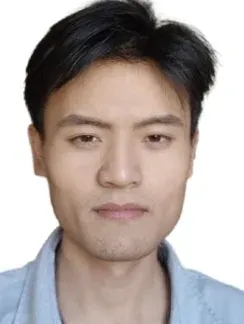 张洋 头像