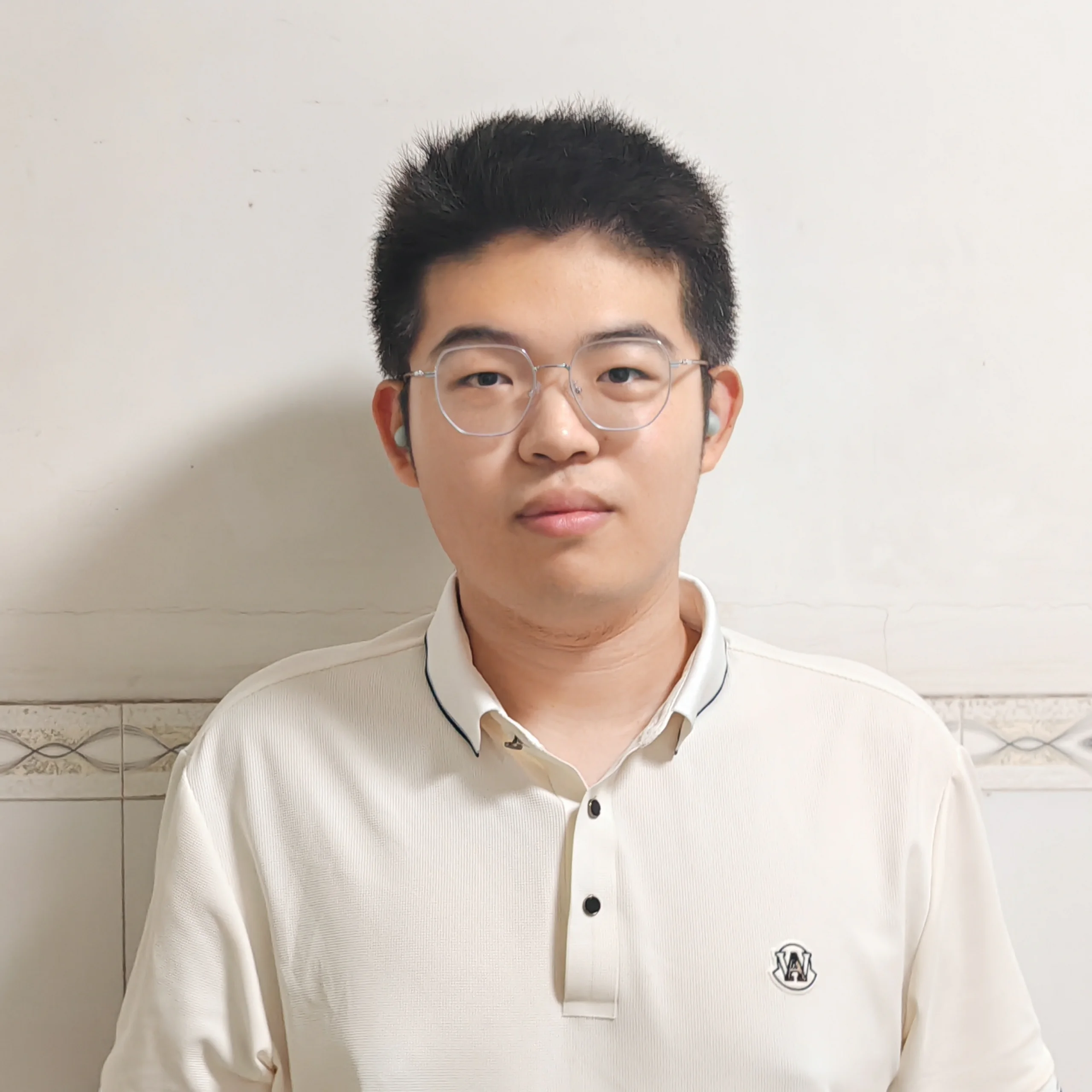 张益豪 头像