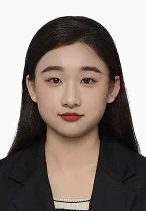 张紫烨 头像