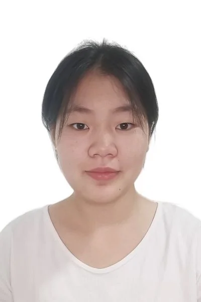薛金鸽 头像